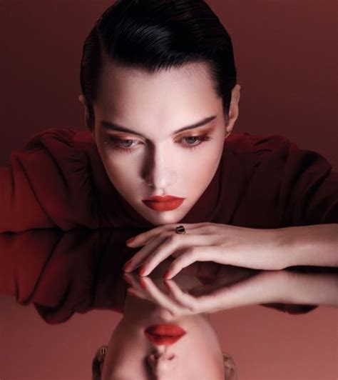 dior make|dior make up 2022.